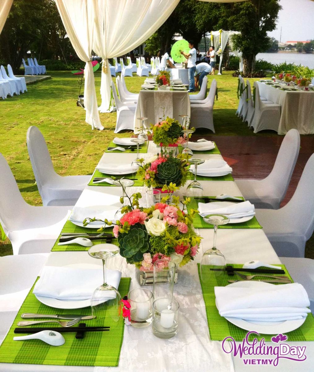 CỔNG CƯỚI, CỔNG HOA SỰ KIỆN