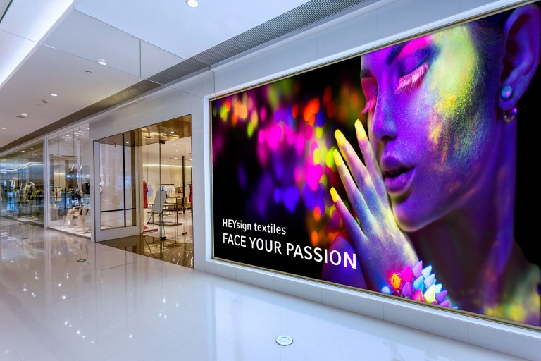 IN BACKLIST FILM LÀ GÌ?