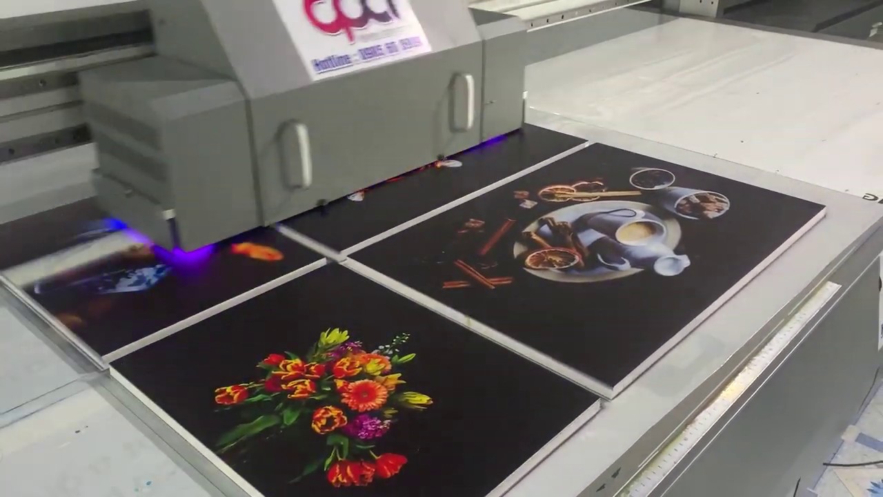 Thi Công Quảng Cáo Booth Trong Nhà Ngoài Trời Hội Nghị Event