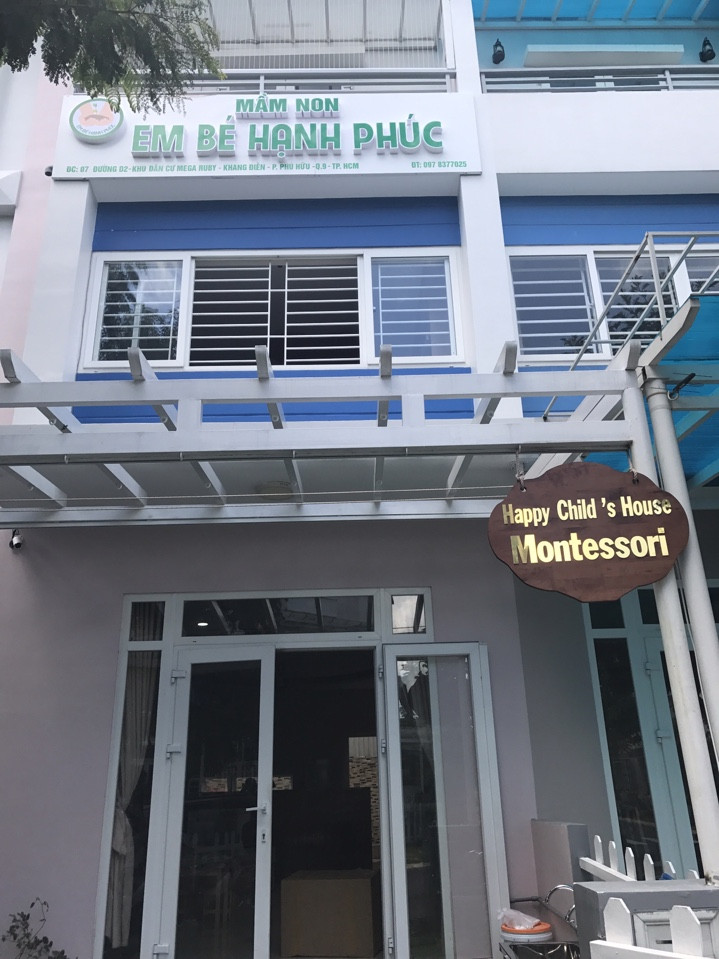 Bảng hiệu Gỗ - Làm bảng hiệu Alu